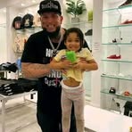 Jackson Real - Facebook