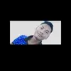 JACKSON REAL - @dybjq3q8e3oe - TikTok
