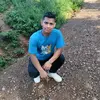 Jackson Real - @jacksonreal772 - TikTok