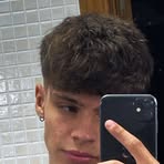 Jackson Real - Facebook