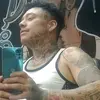 Jackson real - @jackson.real7 - TikTok