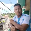 jackson real - @jackson.real6 - TikTok