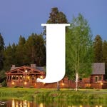 Jackson Real Estate Photography Co. - @jacksonrep.co - Instagram