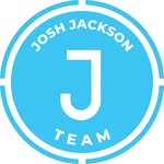 Jackson Real Estate Team - @joshjacksonteam - Instagram