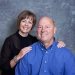 Jackson Real Estate Team - @mjacksonkw - Instagram