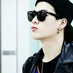@jackson_real_got7 - Instagram