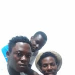 Jackson Real J Lukwesa - Facebook