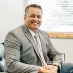 Jackson Real NMLS 2012929 - @jacksonreal_loanofficer - Instagram