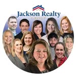 Jackson Realty Group - @jacksonrealtygroup412 - Instagram