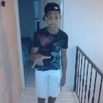 jacksonRD - @jackson.real - Instagram