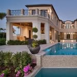 JacksonTheRealtor🏠 - @jackson__realtor - Instagram