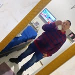 Jakson Matterazy - @jackson_real - Instagram