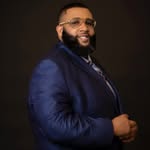 Jason Jackson - @jacksonrealestategroup - Instagram