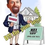 Lucy Reachel - @jackson_realtor_world11 - Instagram