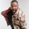 mrnatejackson - @realmrnatejackson1 - TikTok
