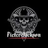 Pieter Jackson Real - @pieterjackson_real - TikTok