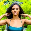 Rachel V. Jackson - @r.jacksonrealty - TikTok