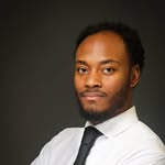 Ray Jackson - @ray.jacksonreal - Instagram