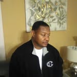 Real Charles Jackson - @jacksonrealcharles - Instagram