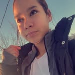 Realyn - @jacksonrealyn - Instagram