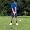 Jackson - @jackson.reardon8 - TikTok