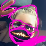 Jackson Marcus Reardon - @jackson_beast69 - Instagram