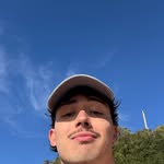 𝓙𝓪𝓬𝓴𝓼𝓸𝓷 𝓡 - @jackson.reardon - Instagram