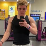 Jackson Reardon - @reardonreps - Instagram
