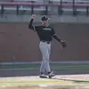 Jackson Reardon - @jreardo - TikTok