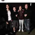 Jackson Reardon - @jacksonr27 - Instagram