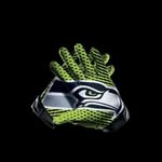 Jackson Reardon - @seahawksfan326 - Instagram