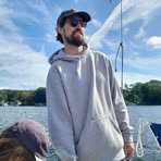 Jackson Reardon - Facebook