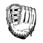 Jackson Reardon - @nky_gloves - Instagram