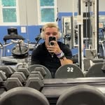 Jackson Reardon - @reardon__ - Instagram