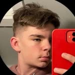 @jackson_reardon_ - Instagram
