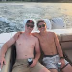 @jacksonreardonn - Instagram