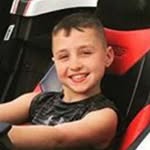 ran by 2❤❤ - @jackson_reardon_fan_page - Instagram