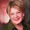 Suzan Reardon - @jacksonreardonmom - TikTok