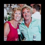 Deb Jackson-Rees - @debjacksonrees - Instagram