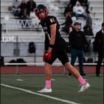 Jackson - @jacksonreese_30 - Instagram