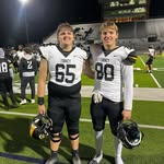 Jackson - @jackson_reese65 - Instagram