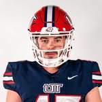 Jackson Rees - @jacksonnrees - Instagram