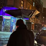 Jackson Rees - @jackson_rees - Instagram