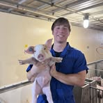 Jackson Rees - Facebook