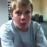 Jackson Rees - @jackson_rees1234 - Instagram