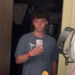 Jackson Rees - @jackson.rees69 - Instagram