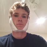 Jackson Rees - @racksonjees - Instagram
