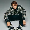 Jackson Rees - @jackson56rees23 - TikTok