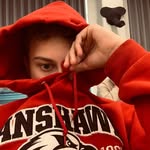 Jackson rees - @jreeser1 - Instagram