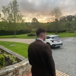 Jackson Rees - @jackson__rees - Instagram
